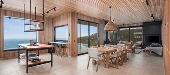 At Wye Eyrie II Summa