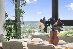 Servei de restauració