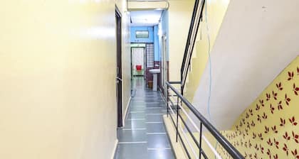 Rai Guest House