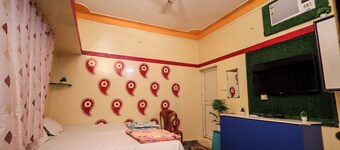 Rai Guest House