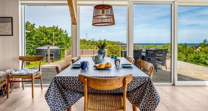 "Shaya" - 325m from the sea by Interhome