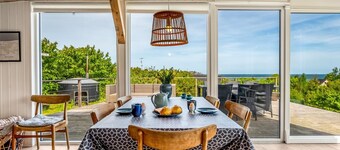 "Shaya" - 325m from the sea by Interhome