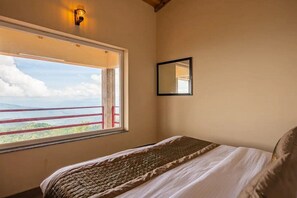 Free WiFi, bed sheets - Himtal Cottage (Kosiyakutoli)