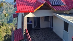 Gambar tidak terklasifikasi, 2 dari 20, tombol