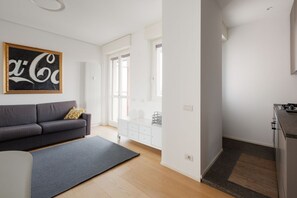 Télévision à écran plat