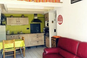 Televisie