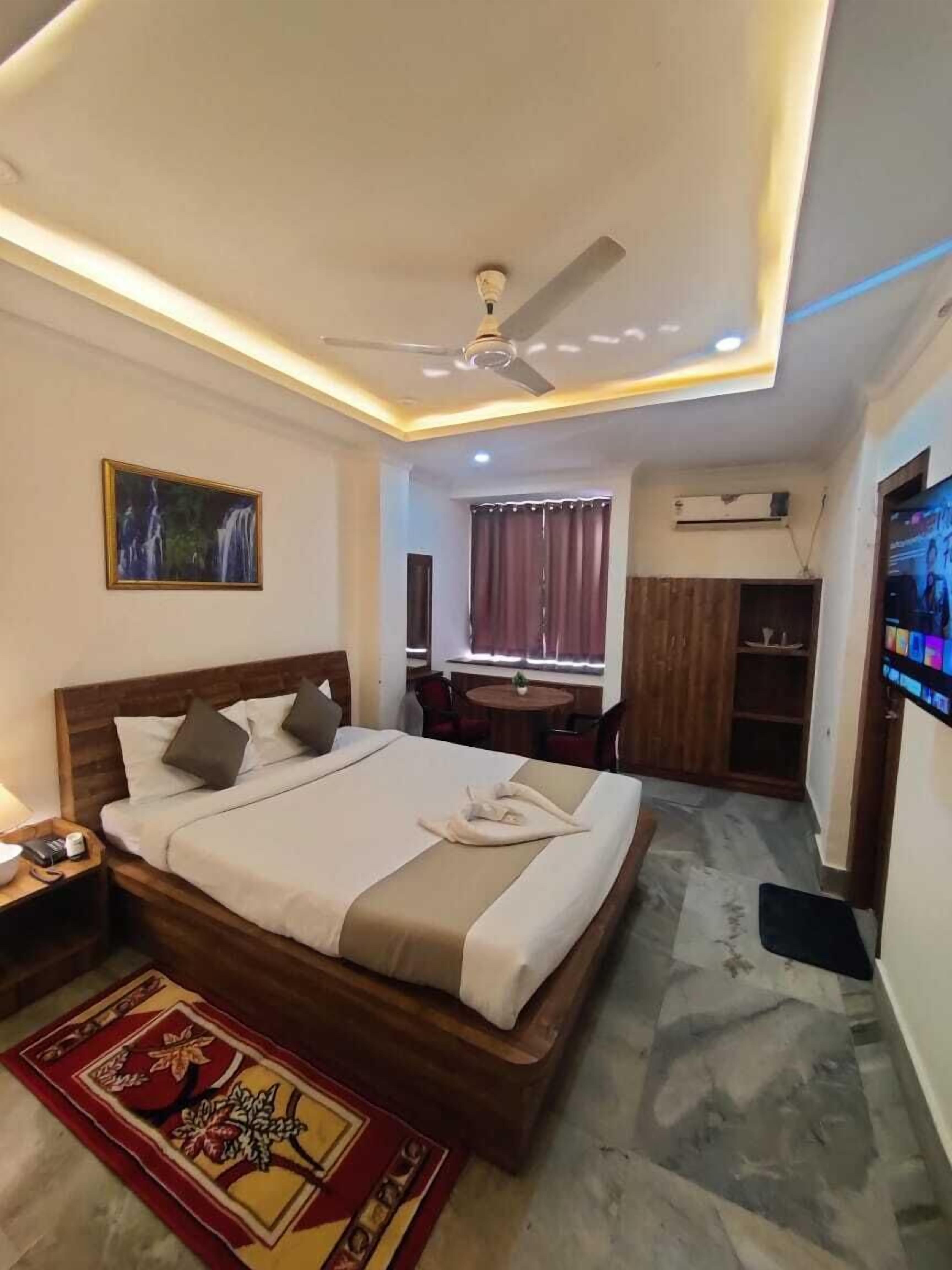 免費無線上網、床單