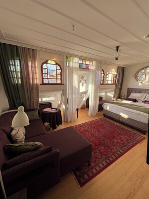 Tabla de planchar con plancha y wifi gratis