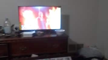 Television