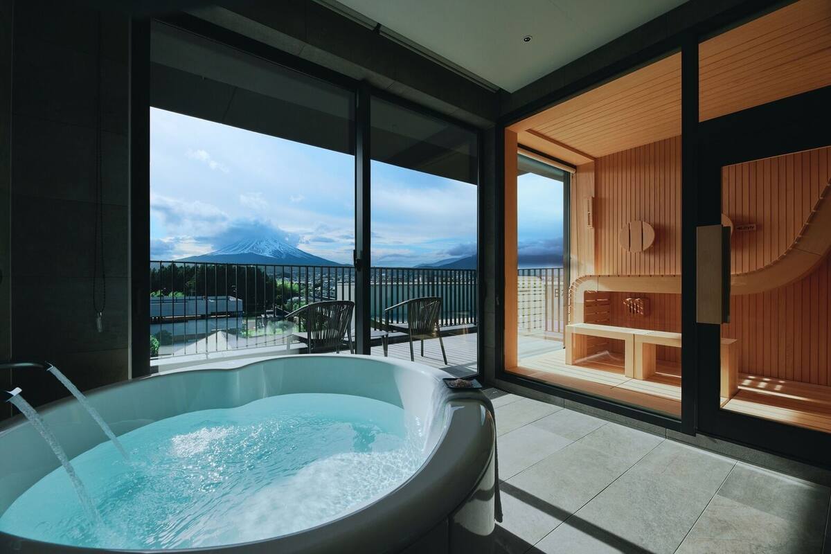 Wellness