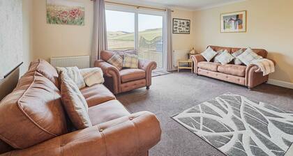 Host Stay Audrey s Cottage