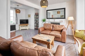 House | 4 bedrooms