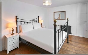 House | 4 bedrooms