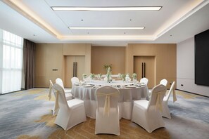 Unclassified image, 5 of 82, button - Home2 Suites by Hilton Chaozhou (Chaozhou)