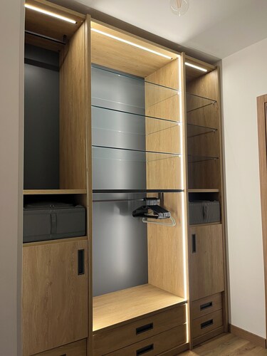 YOUR HOUSING - 1.9 km from Humanitas (6 minutes)