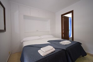 Roupa de cama