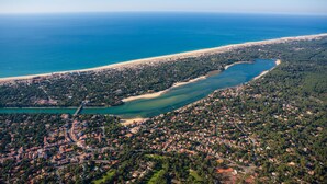 Exterior - HEJMO (Soorts-Hossegor)