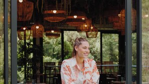 Restaurant - HEJMO (Soorts-Hossegor)