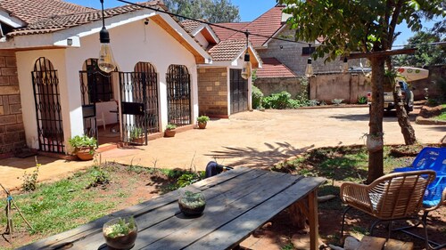 Cozy House, soothing accommodation, delicious meals, vibrant cultural tours