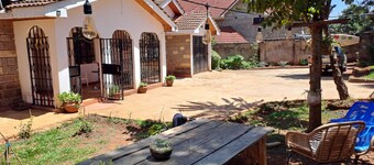 Cozy House, soothing accommodation, delicious meals, vibrant cultural tours