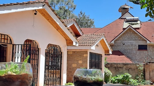 Cozy House, soothing accommodation, delicious meals, vibrant cultural tours