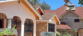 Cozy House, soothing accommodation, delicious meals, vibrant cultural tours