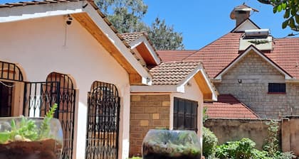 Cozy House, soothing accommodation, delicious meals, vibrant cultural tours