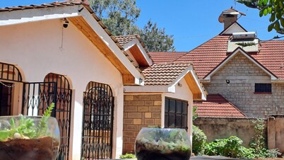 Cozy House, soothing accommodation, delicious meals, vibrant cultural tours