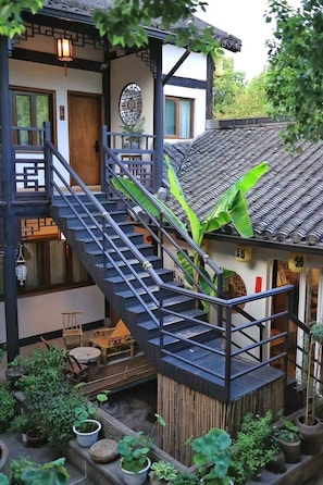 Printers - shierpusu (Shaoxing)