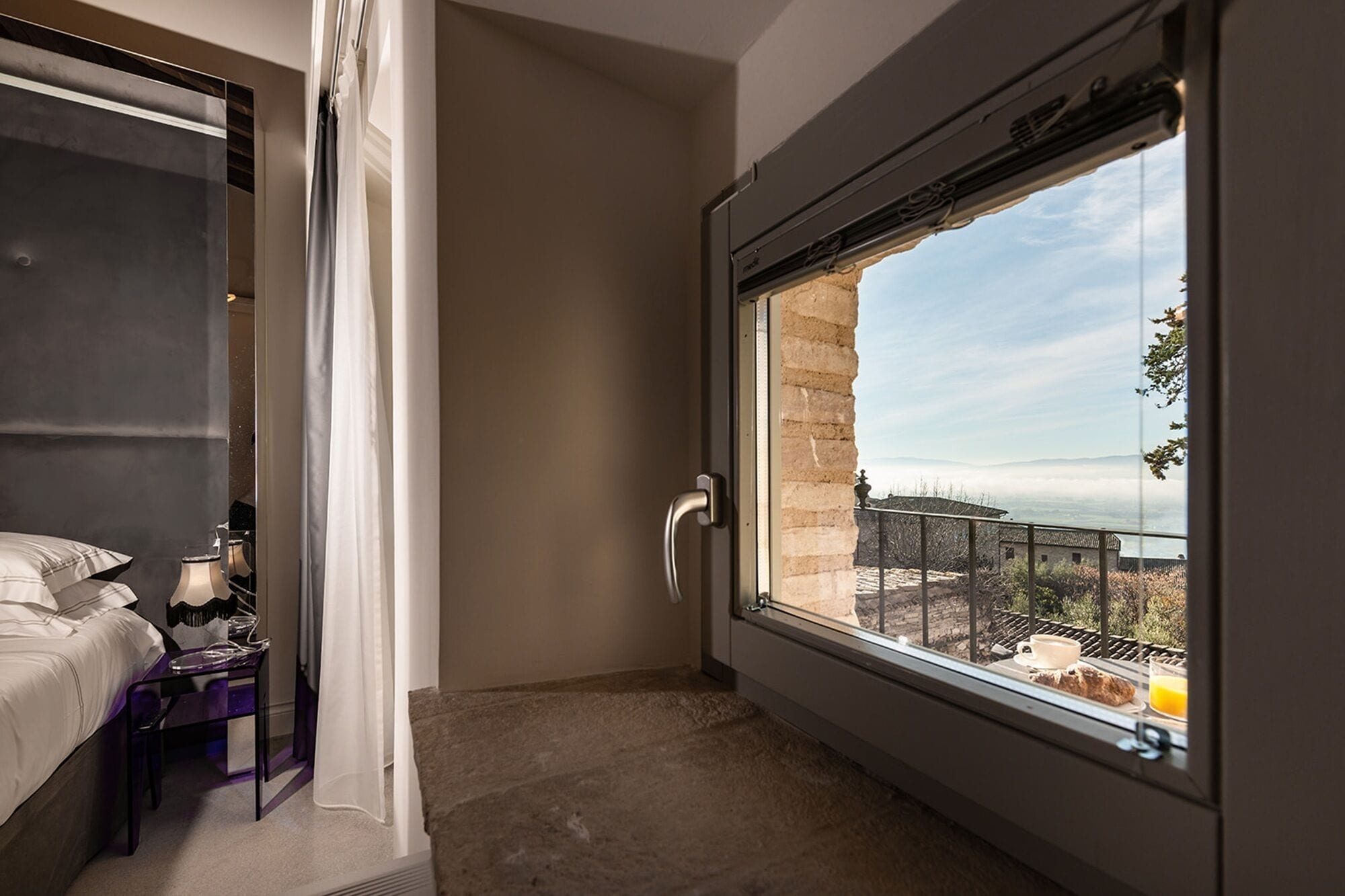 1 chambre, minibar, coffres-forts dans les chambres, rideaux occultants