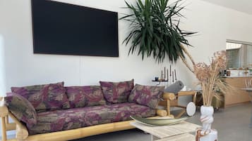 Ălytelevisio, takka