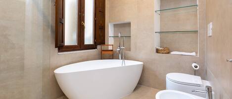 2 habitaciones
