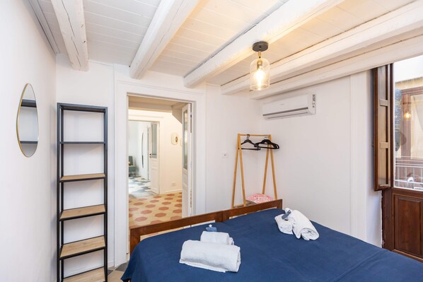 Apartment | 2 bedrooms
