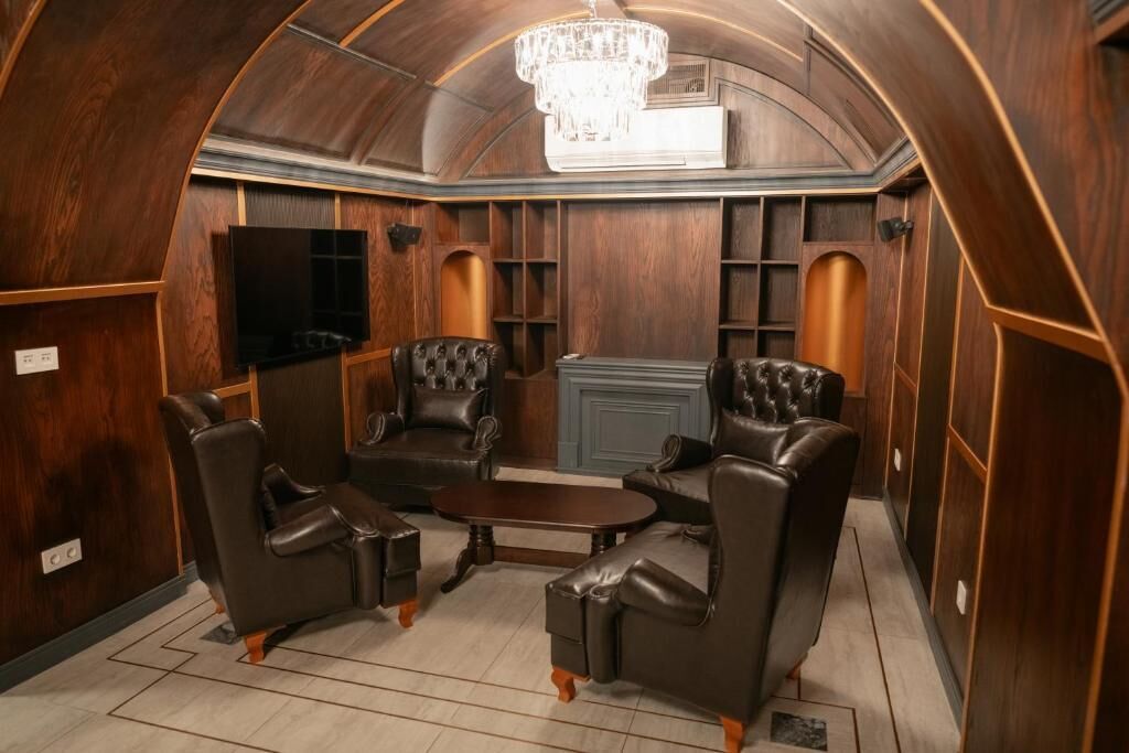 Photo - Meridian Luxury Boutique Hotel