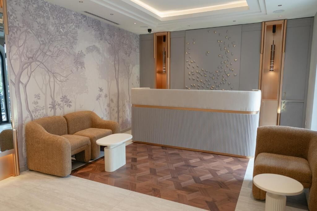 Photo - Meridian Luxury Boutique Hotel