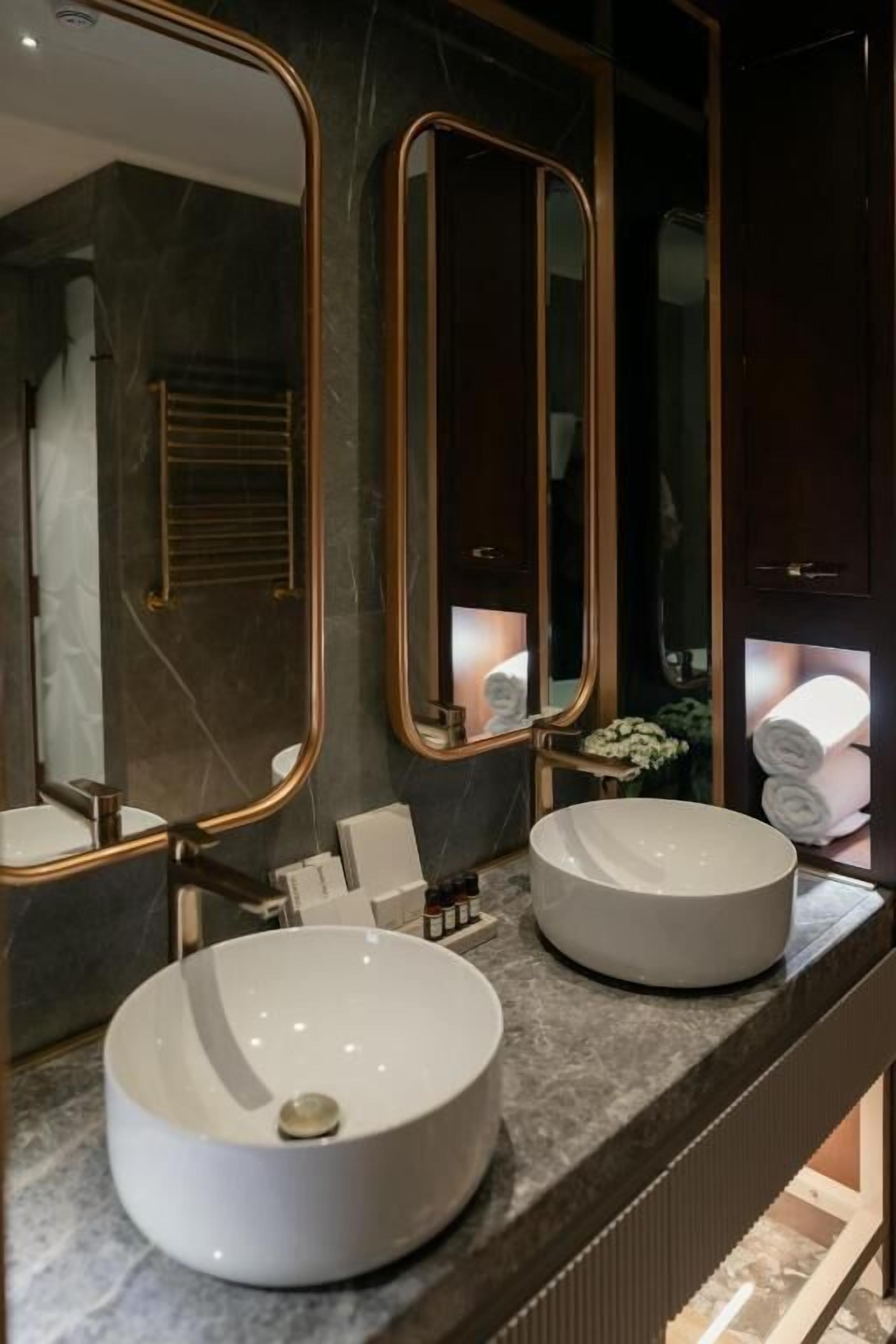 Photo - Meridian Luxury Boutique Hotel