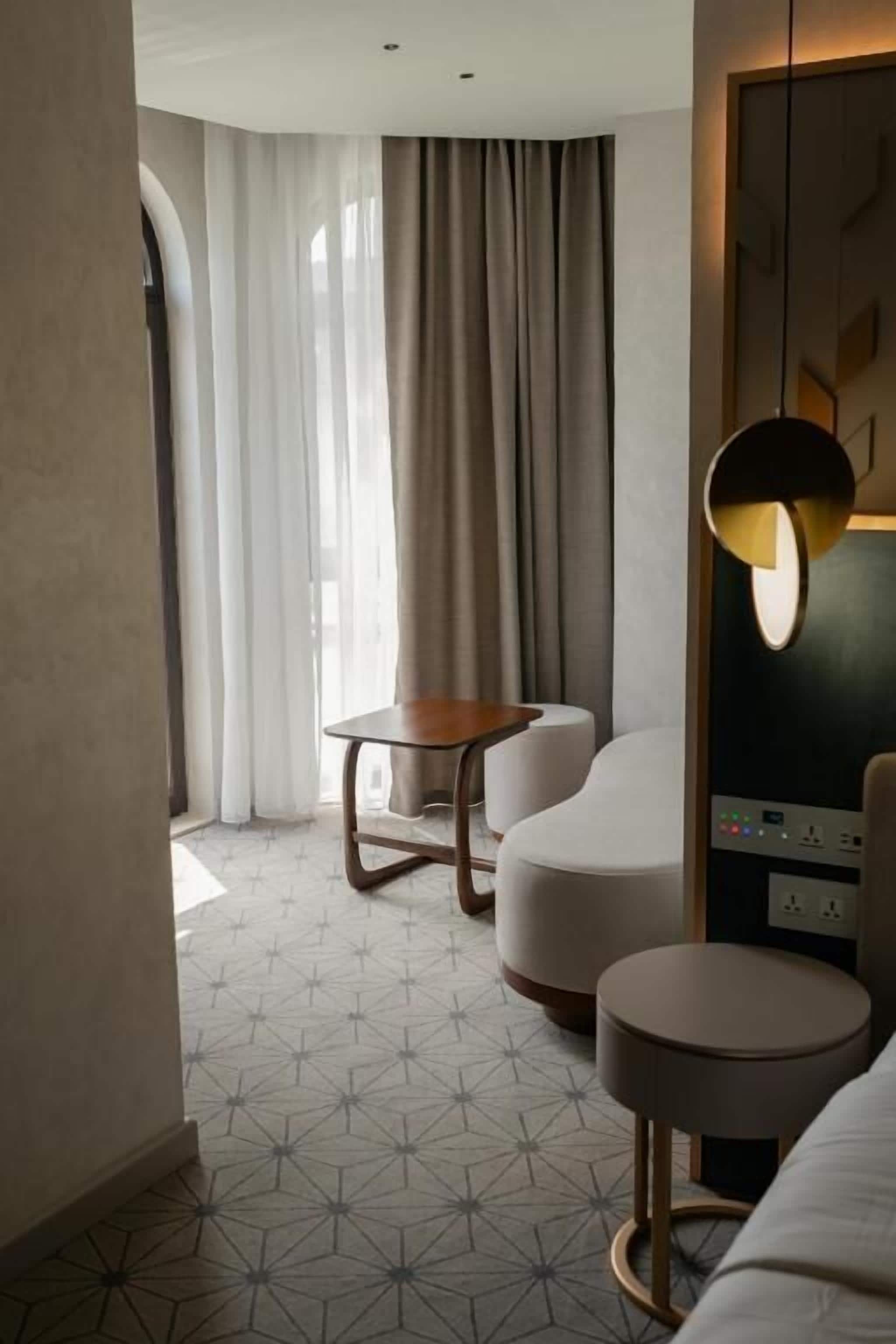 Photo - Meridian Luxury Boutique Hotel