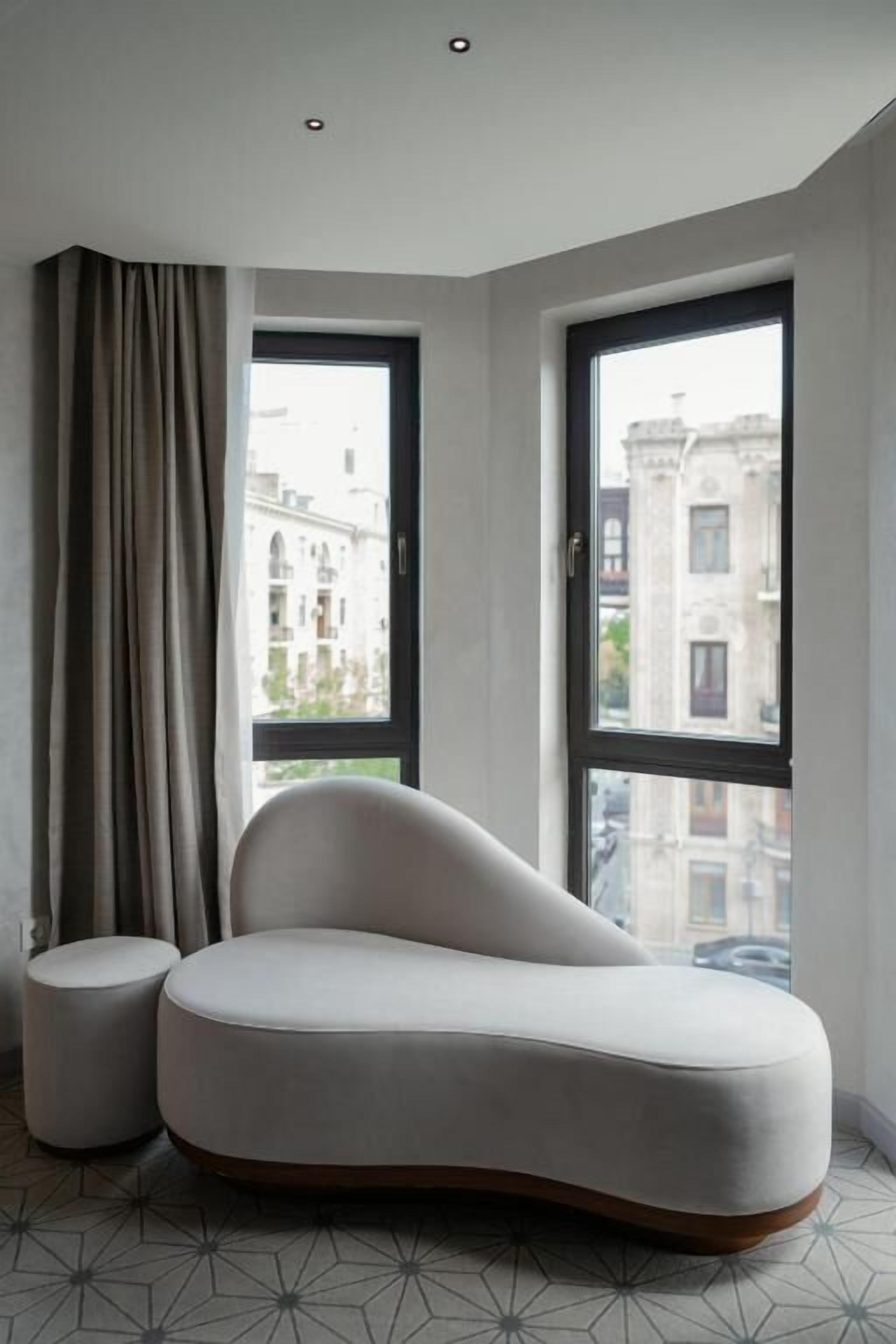 Photo - Meridian Luxury Boutique Hotel