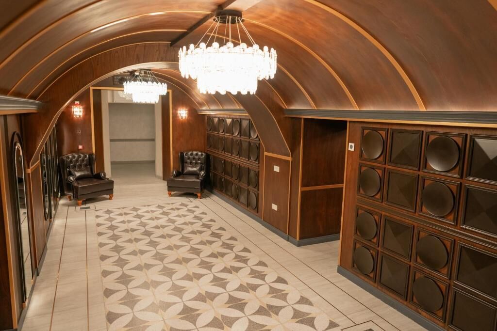 Photo - Meridian Luxury Boutique Hotel