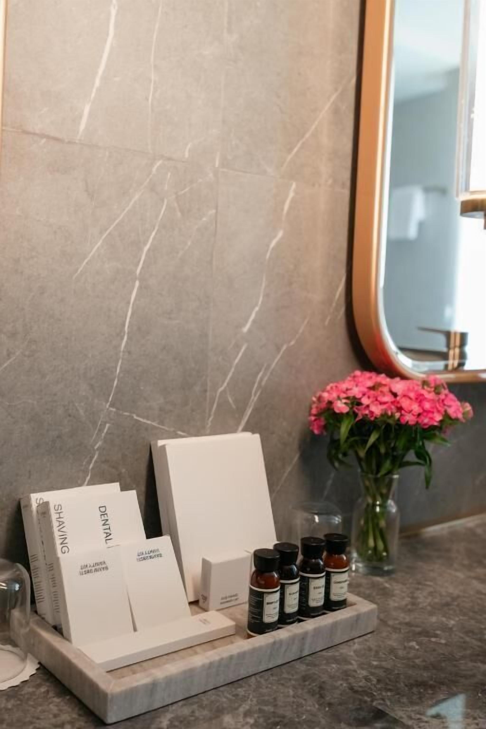 Photo - Meridian Luxury Boutique Hotel