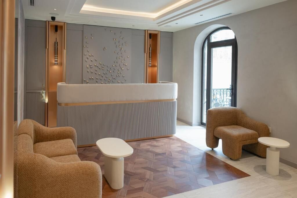 Photo - Meridian Luxury Boutique Hotel