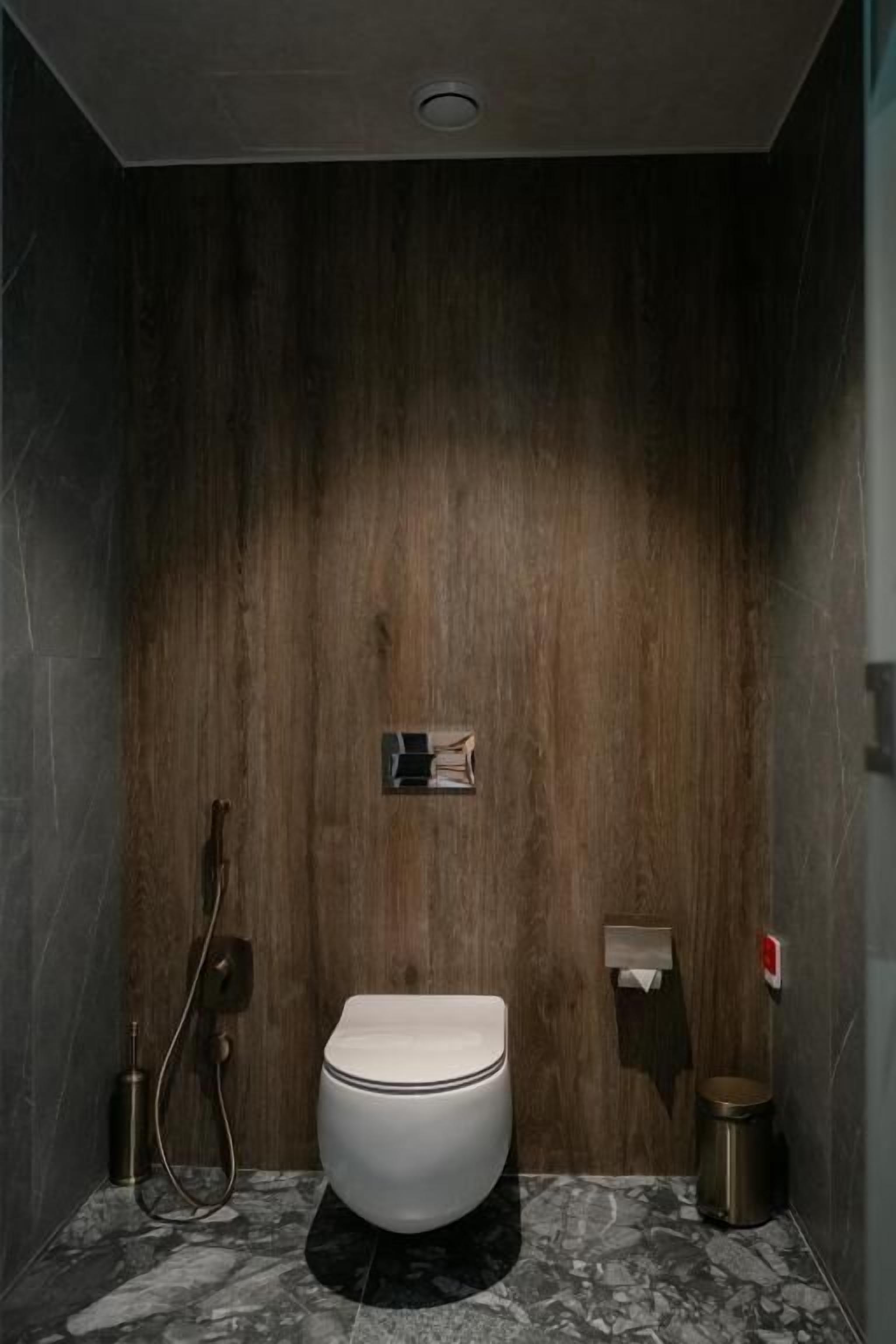 Photo - Meridian Luxury Boutique Hotel