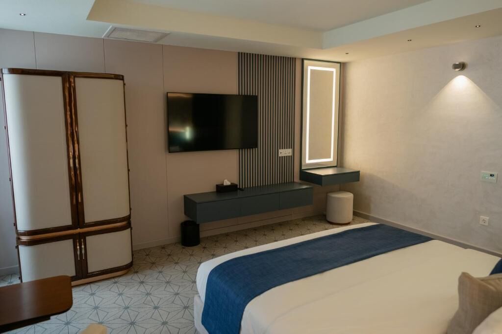 Photo - Meridian Luxury Boutique Hotel