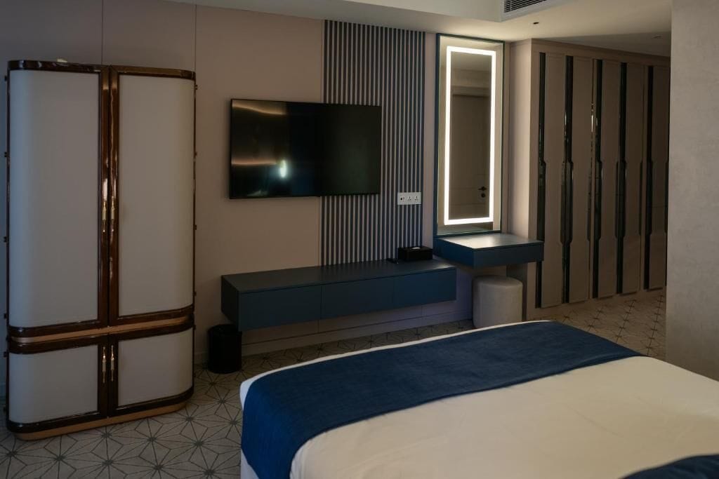 Photo - Meridian Luxury Boutique Hotel