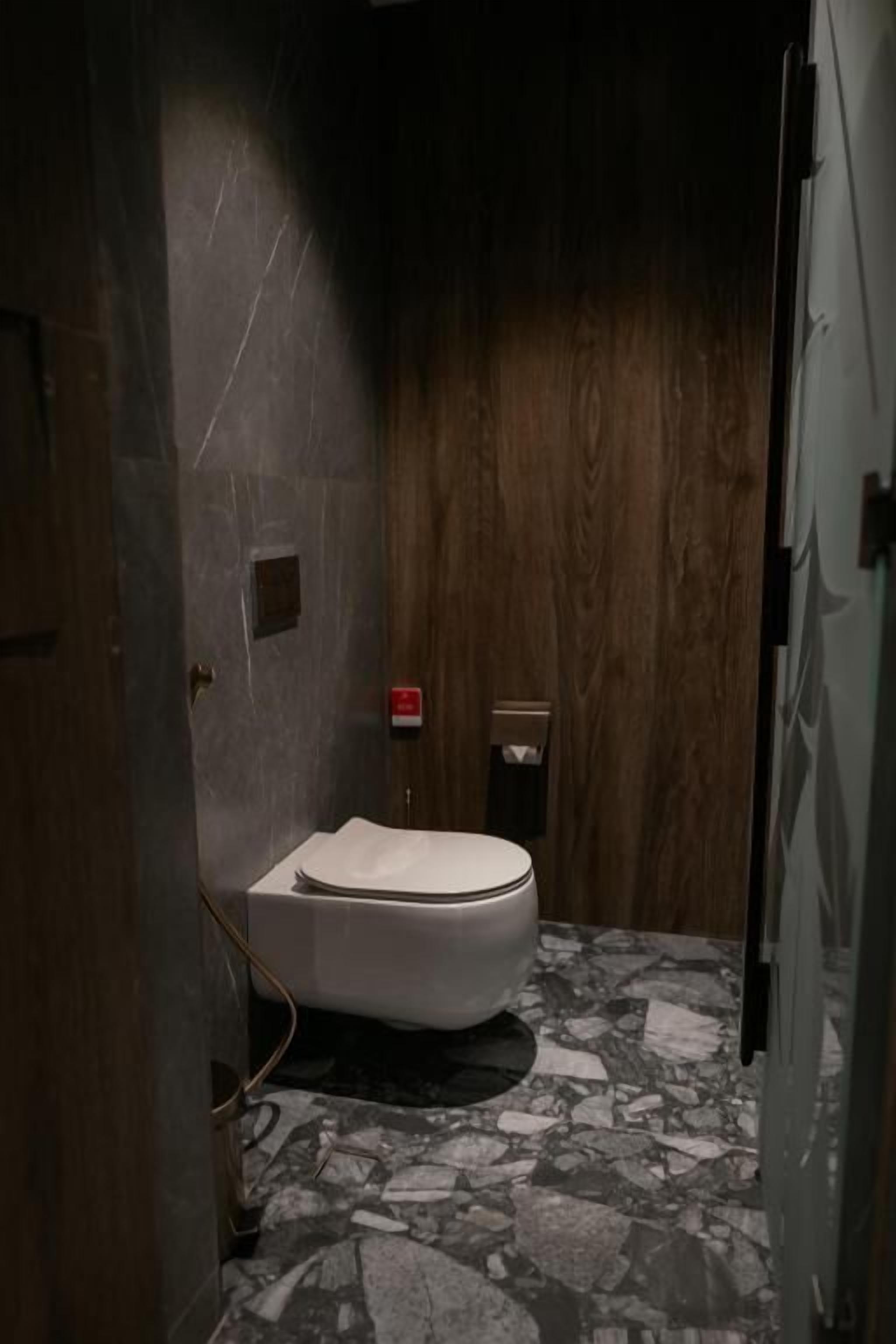 Photo - Meridian Luxury Boutique Hotel