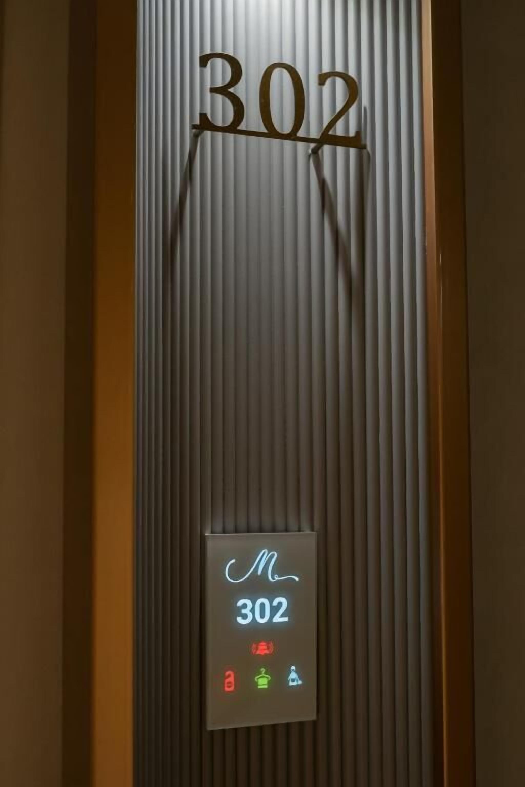 Photo - Meridian Luxury Boutique Hotel