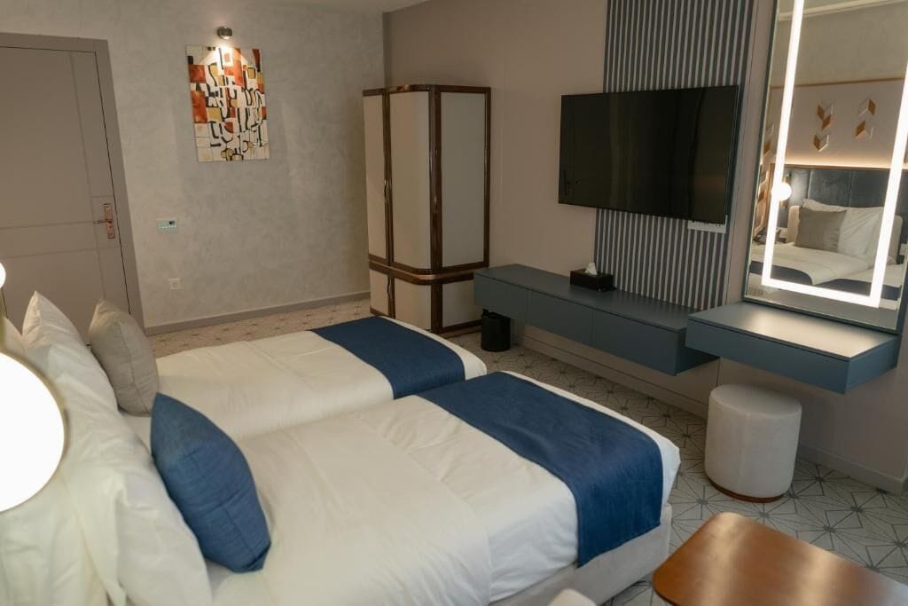 Sábanas de algodón egipcio y ropa de cama de alta calidad