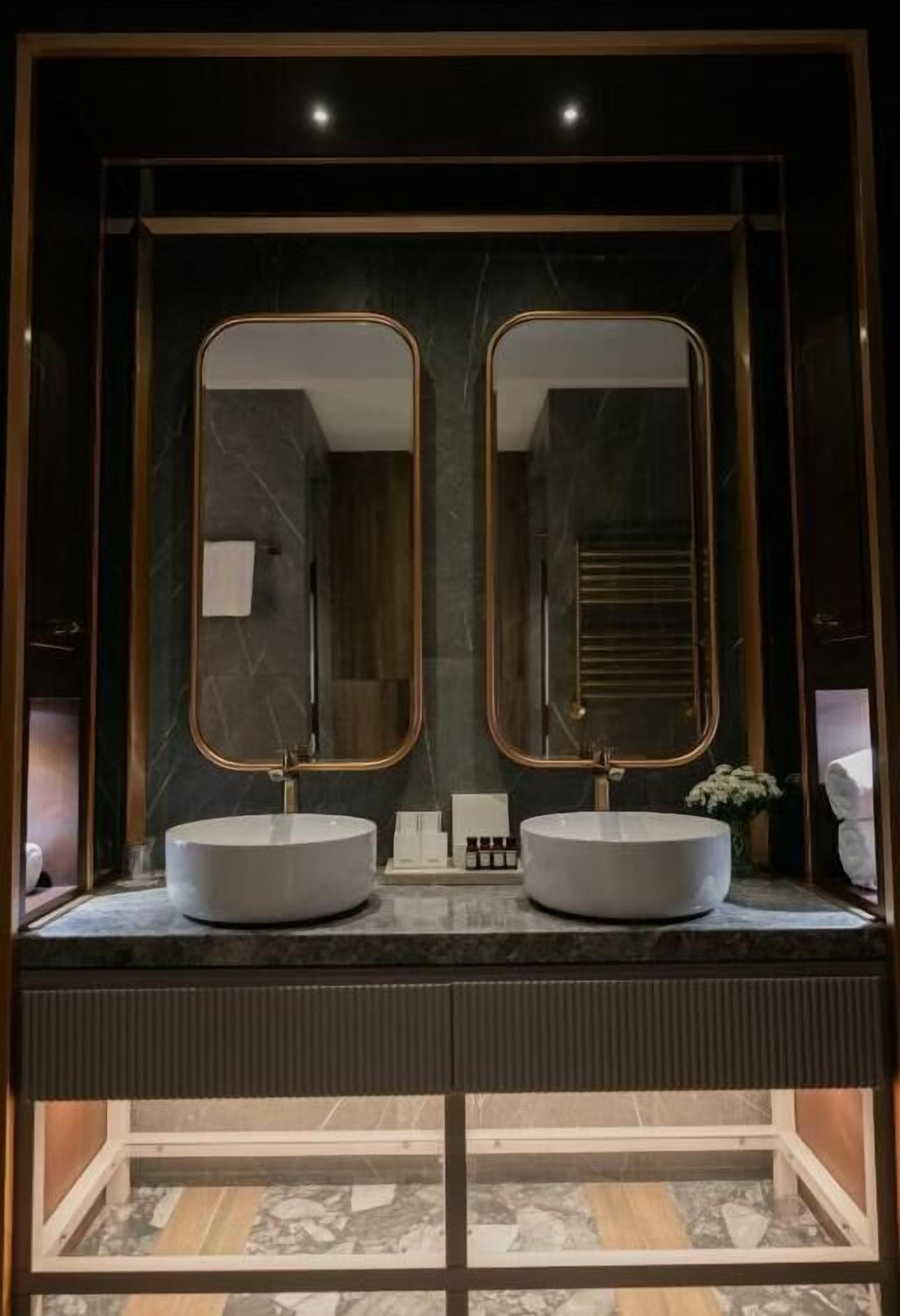 Photo - Meridian Luxury Boutique Hotel