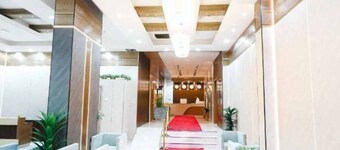 Dream Point Hotel