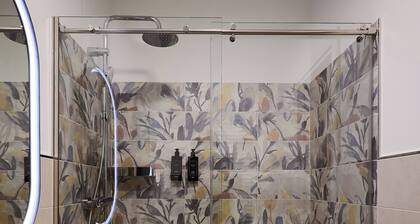 La Corte Rental Room